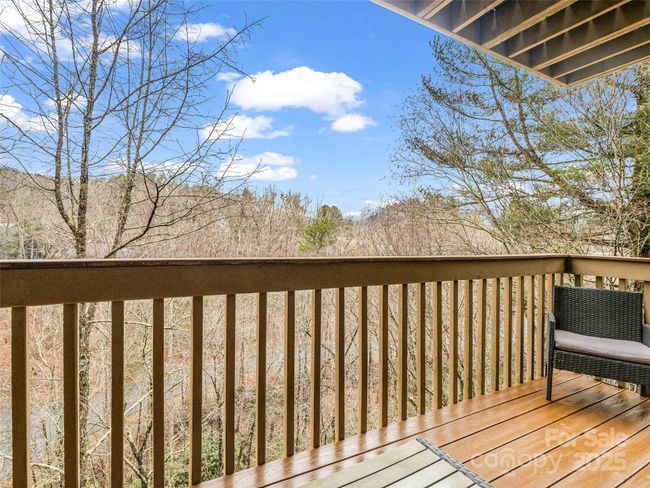 UNIT-1615 - 155 Quail Cove Blvd, Condo with 3 bedrooms, 3 bathrooms and null parking in Lake Lure NC | Image 30