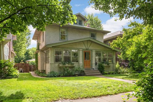 3637 Harriet Ave, Minneapolis, MN, 55409-1120 | Card Image