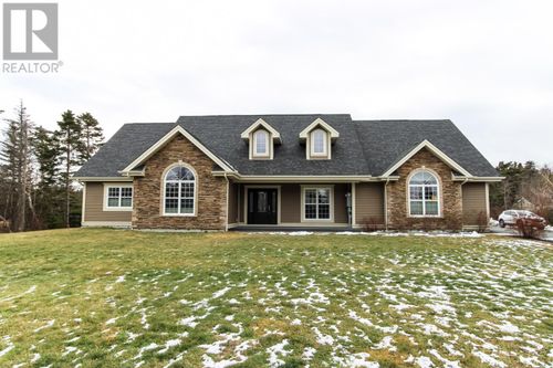 51 Pine Line, Middle Cove, NL, A1K5A3 | Card Image