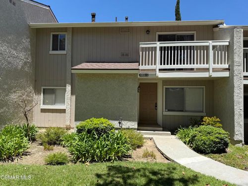 c-14855 Campus Park Dr, Moorpark, CA, 93021 | Card Image