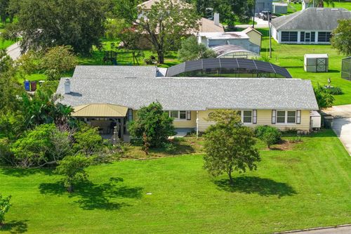 101 Lakeshore Blvd, SAINT CLOUD, FL, 34769-2449 | Card Image