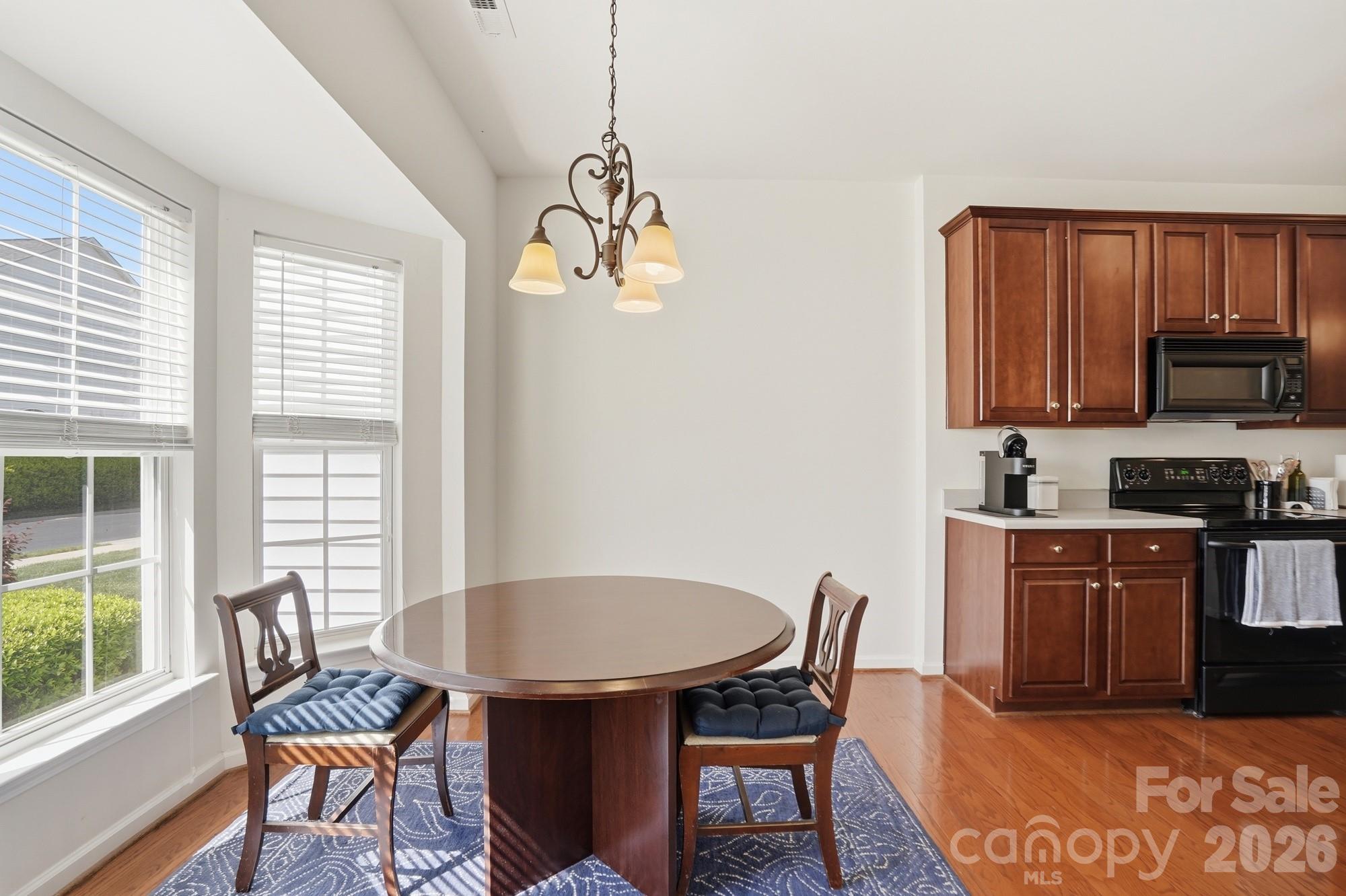 Residential in Rock Hill 5
