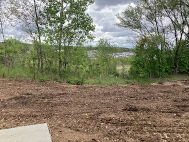 99 Hilldale Rd, House other with 3 bedrooms, 2 bathrooms and 3 parking in Fox Lake IL | Image 20