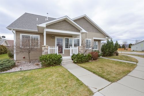 a-3777 England Blvd, Missoula, MT, 59808-5389 | Card Image