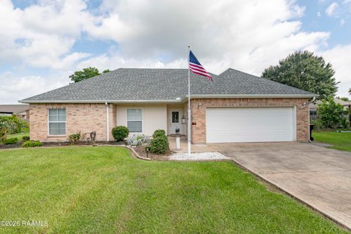 2404 Robley Dr, Lafayette, LA, 70503-6600 | Card Image