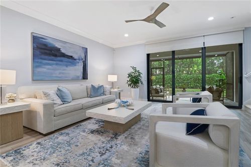 12973 Pembroke Dr, NAPLES, FL, 34105-5099 | Card Image