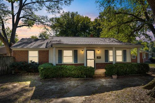 4797 Helene Rd, Memphis, TN, 38117-6713 | Card Image