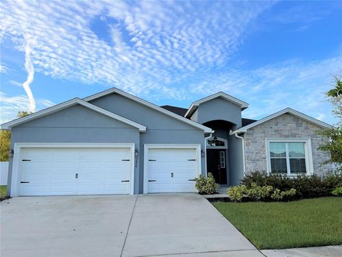3676 Peregrine Way, LAKELAND, FL, 33811-1863 | Card Image