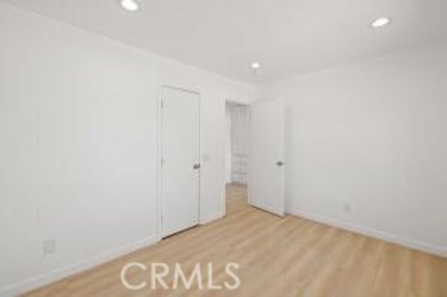 35328 80 Th St E, House other with 4 bedrooms, 2 bathrooms and 1 parking in Littlerock CA | Image 16