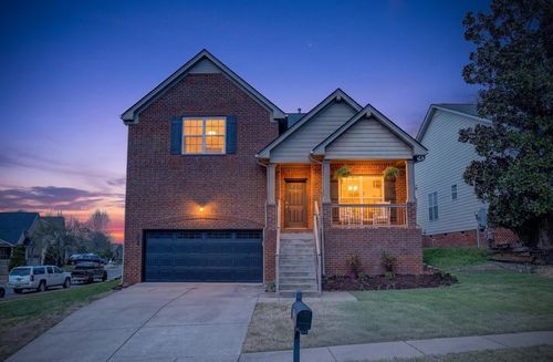 506 Dante Ranch Ln, Nolensville, TN, 37135-7437 | Card Image
