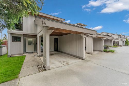 14-5600 Ladner Trunk Rd, Delta, BC, V4K1X4 | Card Image