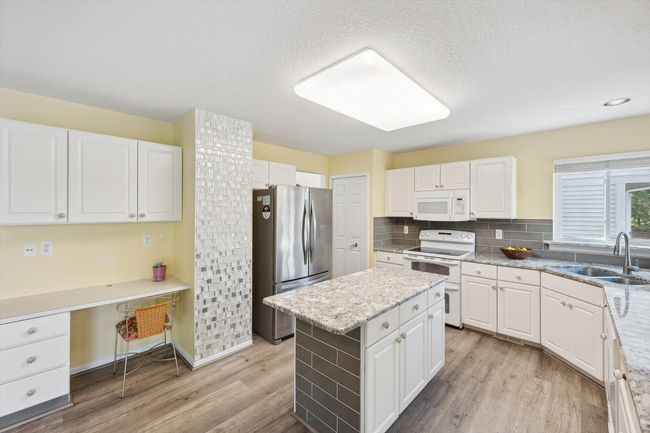 2853 Chaseway Dr, House other with 4 bedrooms, 4 bathrooms and null parking in Ann Arbor MI | Image 12