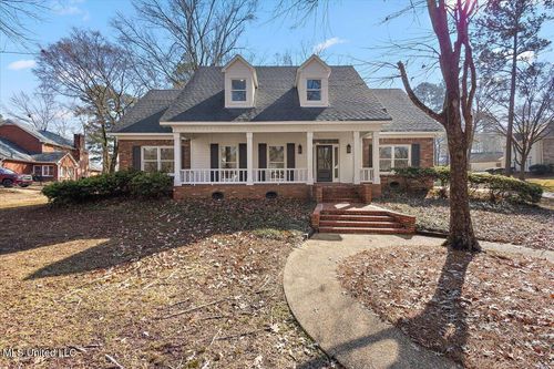 204 Summer Oak Trl, Madison, MS, 39110-9140 | Card Image