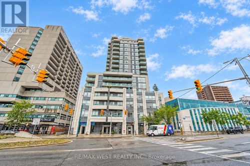 1211-736 Spadina Avenue, Toronto (University), ON, M5S2J6 | Card Image