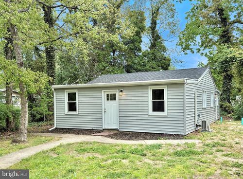 244 Quail Rd, Millville, NJ, 08332-5536 | Card Image