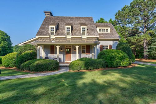 132 Long Leaf Ln, Eatonton, GA, 31024-5047 | Card Image