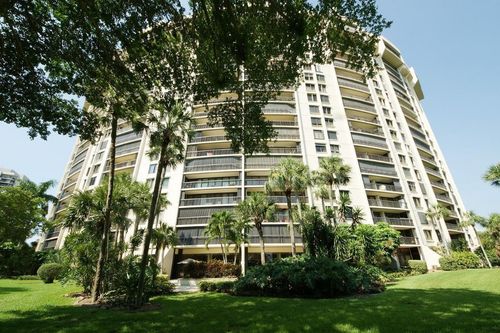 1103-2480 Presidential Way, West Palm Beach, FL, 33401-1355 | Card Image