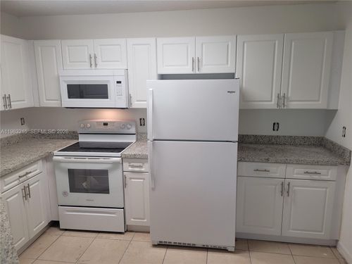 apt-f103-4035 W Mcnab Rd, Pompano Beach, FL, 33069-4951 | Card Image