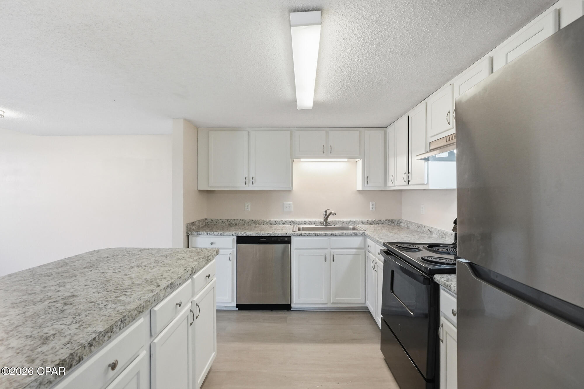 Residential in Fort Walton Beach 2