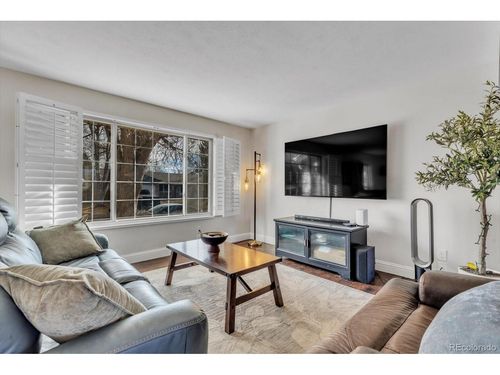 6463 W 85th Ave, Arvada, CO, 80003-1223 | Card Image