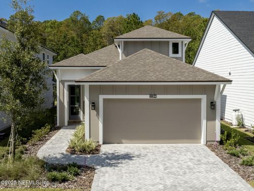 11104 Engineering Way, JACKSONVILLE, FL, 32256-8195 | Card Image