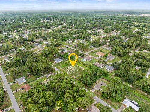 450 Holin Ave Sw, Palm Bay, FL, 32908-7535 | Card Image
