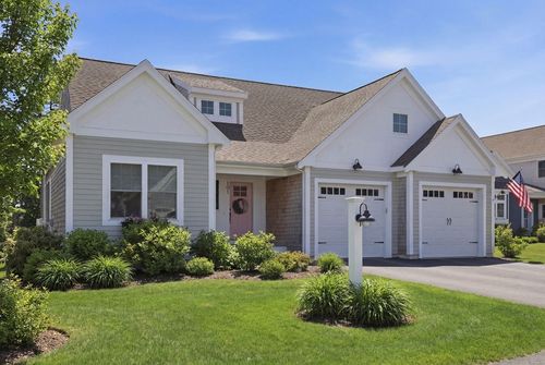 101 White Clover Trl, Plymouth, MA, 02360-6716 | Card Image