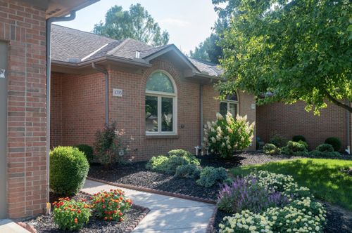 c-4795 Cypress Grove Ct, Groveport, OH, 43125-9051 | Card Image