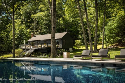 55 Nordic Dr, Woodstock, NY, 12498-2309 | Card Image