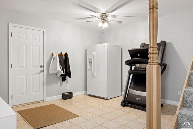 11096 43 Rd St, Home with 3 bedrooms, 3 bathrooms and null parking in Perry KS | Image 18