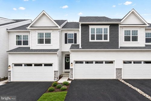 133 Foragers Ln, Kennett Square, PA, 19348-2250 | Card Image