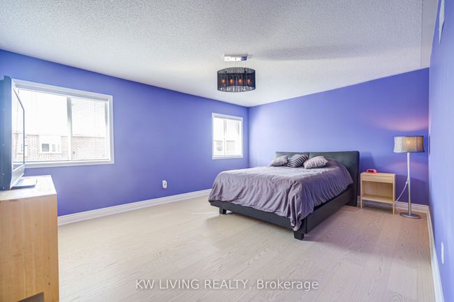 70 Russell Hill Rd, House other with 3 bedrooms, 3 bathrooms and 2 parking in Markham ON | Image 30