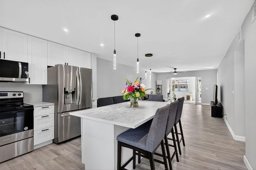 apt-117-275 Gate Rd, Hollywood, FL, 33024-1359 | Card Image