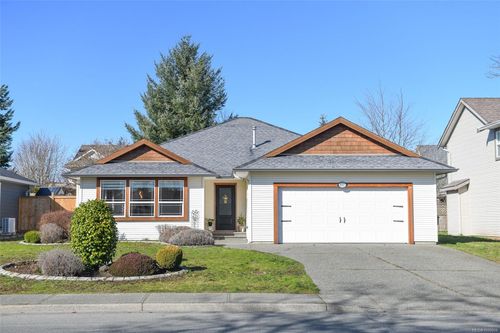 937 Malahat Dr, Courtenay, BC, V9N9E3 | Card Image