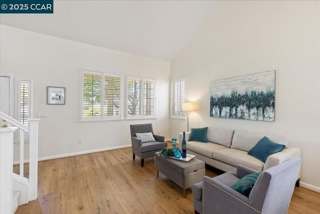 318 Titan Way, House other with 4 bedrooms, 3 bathrooms and 5 parking in Hercules CA | Image 7
