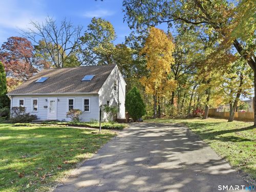 336 Oak Street, East Hartford, CT, 06118 | Card Image