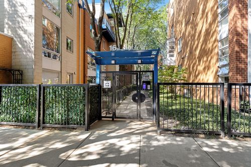 unit-543-16 May St, Chicago, IL, 60607-2031 | Card Image