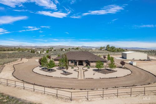 25 S Regina Rd, Boise, ID, 83716-3414 | Card Image