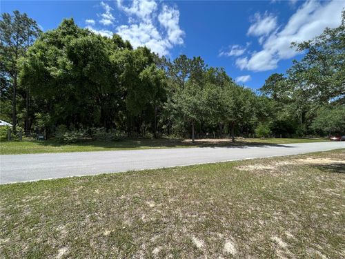  Grass Roots Road, Groveland, FL, 34736 | Card Image