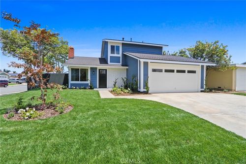 9281 Comstock Dr, Huntington Beach, CA, 92646-5923 | Card Image