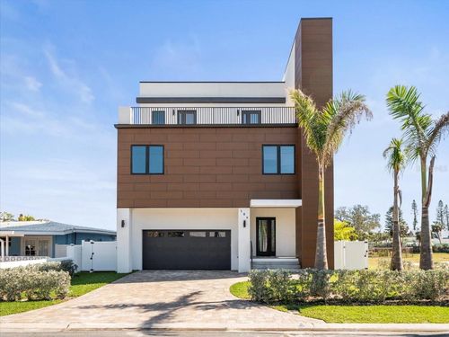 109 Punta Vista Dr, ST PETE BEACH, FL, 33706-2429 | Card Image