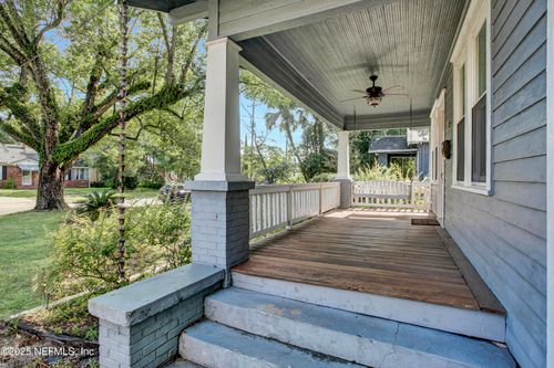 4238 Woodmere St, JACKSONVILLE, FL, 32210-2141 | Card Image