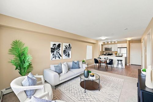 3407-181 Skyview Ranch Manor Ne, Calgary, AB, T3N0V2 | Card Image