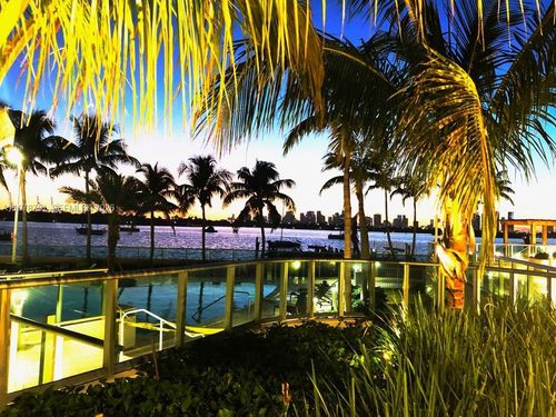 apt-1180s-1500 Bay Rd, Miami Beach, FL, 33139-3227 | Card Image