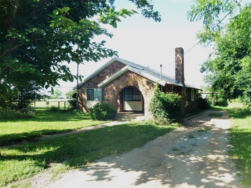 102 Mcdonald Dr, Early, TX, 76802-2329 | Card Image