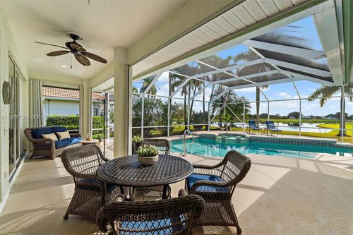 8185 Se Double Tree Dr, Hobe Sound, FL, 33455-8242 | Card Image