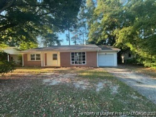 7236 Ainsley St, Fayetteville, NC, 28314-0108 | Card Image