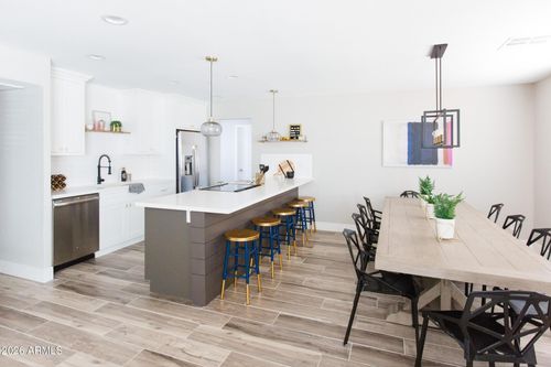 3425 N 85th Street, Scottsdale, AZ, 85251 | Card Image