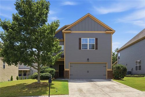 5060 Rialto Way, Cumming, GA, 30040-7259 | Card Image