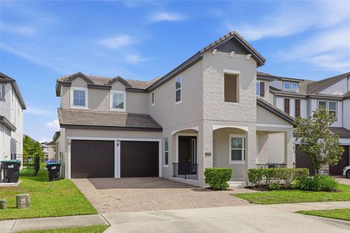 12785 Westside Village Loop, WINDERMERE, FL, 34786-6775 | Card Image